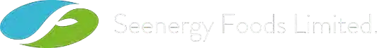 Seenergy Foods Limited — home