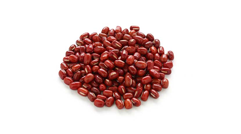 Adzuki Beans