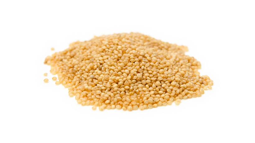 Amaranth Amaranth