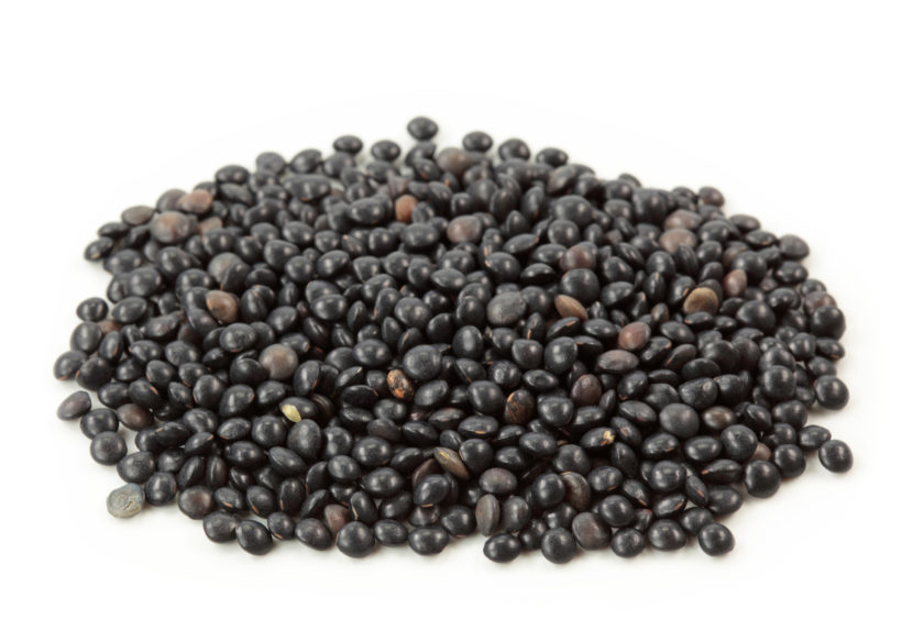 Black-Lentils-820x584