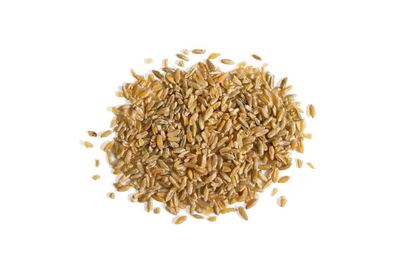 Freekeh