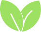 Green Leaves Organic Green Leaves Organic