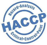 HACCP HACCP