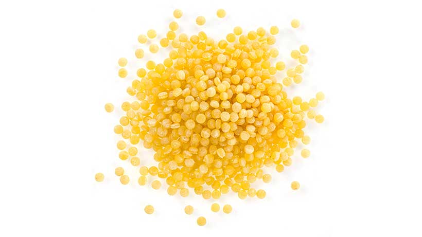 Medium-Couscous Medium Couscous
