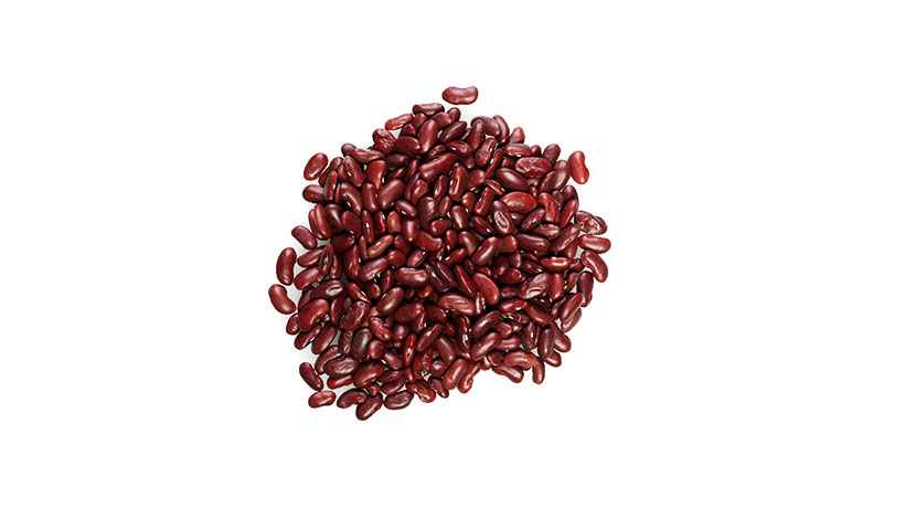 Red Kidney Beans