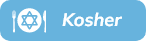 kosher kosher