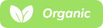 organic organic